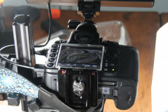 Tribal-Loop-Opera-Techjnologie Check